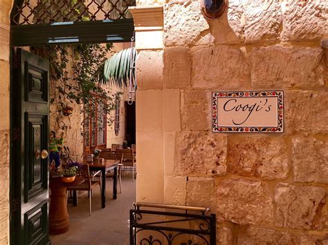 mdina city malta|mdina malta restaurants.